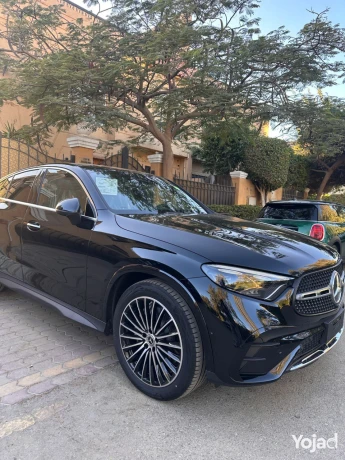 mrsydsglc-300-amg-coupe-2025-big-8