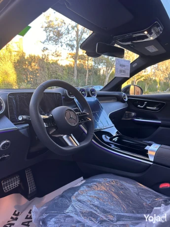 mrsydsglc-300-amg-coupe-2025-big-3