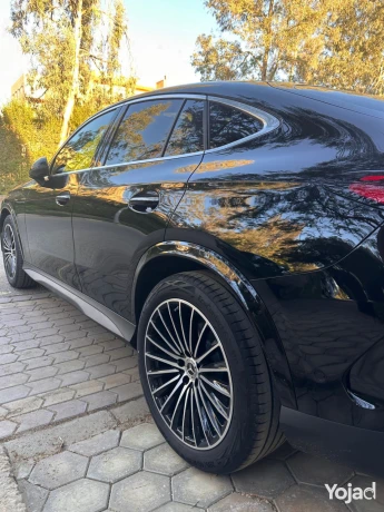 mrsydsglc-300-amg-coupe-2025-big-10