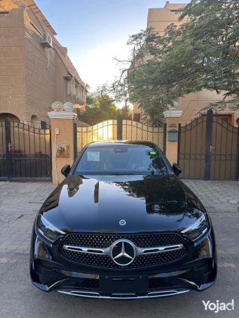 mrsydsglc-300-amg-coupe-2025-big-14