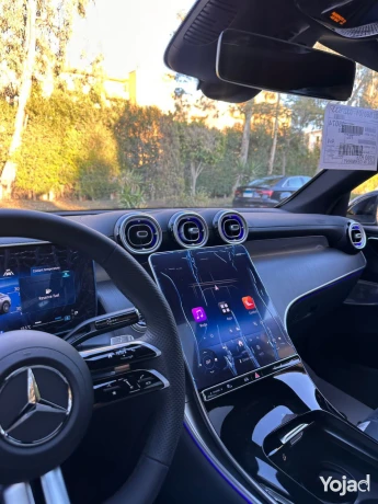 mrsydsglc-300-amg-coupe-2025-big-13