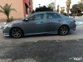 toyota-korola-2008-gnob-big-0