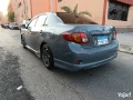 toyota-korola-2008-gnob-big-1