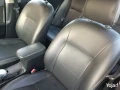 toyota-korola-2008-gnob-big-3