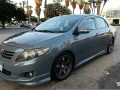 toyota-korola-2008-gnob-big-4