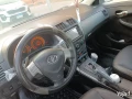 toyota-korola-2008-gnob-big-2