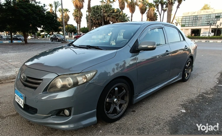 toyota-korola-2008-gnob-big-4