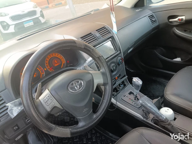 toyota-korola-2008-gnob-big-2