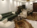 shk-llbyaa-90m-alakbal-big-2
