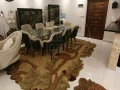 shk-llbyaa-90m-alakbal-big-0