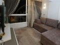 shk-llbyaa-90m-alakbal-big-4