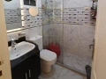 shk-llbyaa-90m-alakbal-big-7
