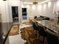 shk-llbyaa-90m-alakbal-big-3