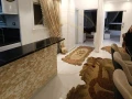 shk-llbyaa-90m-alakbal-big-1