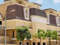 shkh-llbyaa-140m-fy-alkahrh-algdydh-sarai-compound-big-3