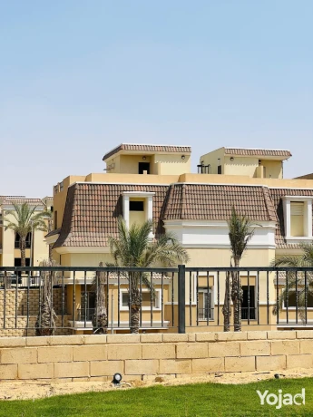 shkh-llbyaa-140m-fy-alkahrh-algdydh-sarai-compound-big-0