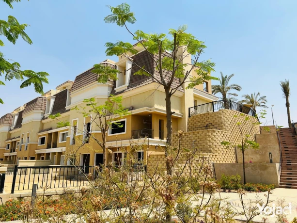 shkh-llbyaa-140m-fy-alkahrh-algdydh-sarai-compound-big-2