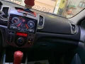 kya-syrato-khlygy-fthh-skf-2010-big-7