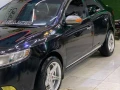 kya-syrato-khlygy-fthh-skf-2010-big-9