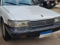 toyota-cressida-toyota-krsyda-big-9