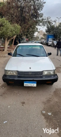 toyota-cressida-toyota-krsyda-big-1