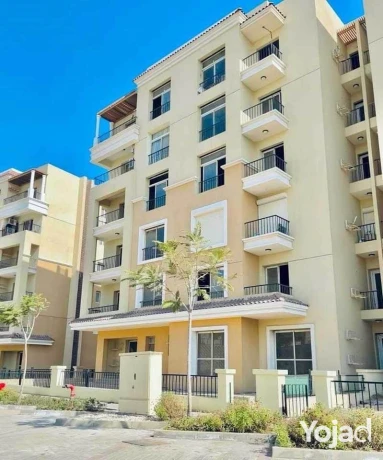 ahsl-aal-shkh-140m-fy-alkahrh-algdydh-sarai-compound-big-0