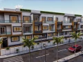 85-sqm-two-br-apt-for-sale-in-panorama-magawish-resort-big-4