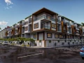 85-sqm-two-br-apt-for-sale-in-panorama-magawish-resort-big-8