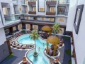 85-sqm-two-br-apt-for-sale-in-panorama-magawish-resort-big-5