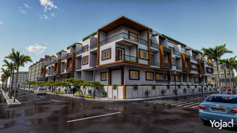 85-sqm-two-br-apt-for-sale-in-panorama-magawish-resort-big-8