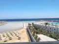 luxury-two-bedroom-roof-apartment-in-scandic-beach-resort-big-0