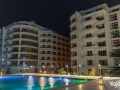 luxury-two-bedroom-roof-apartment-in-scandic-beach-resort-big-4