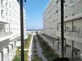 luxury-two-bedroom-roof-apartment-in-scandic-beach-resort-big-3