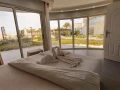 luxury-two-bedroom-roof-apartment-in-scandic-beach-resort-big-10