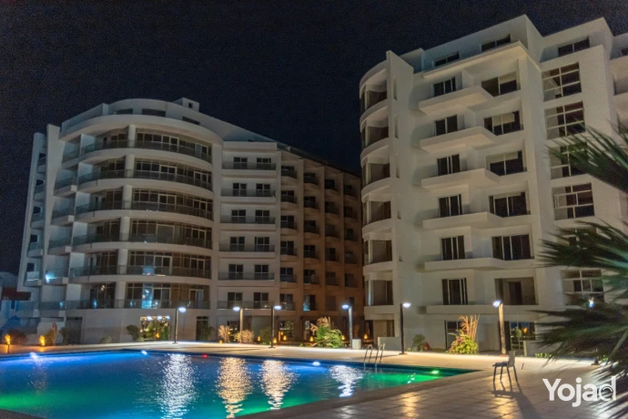 luxury-two-bedroom-roof-apartment-in-scandic-beach-resort-big-4