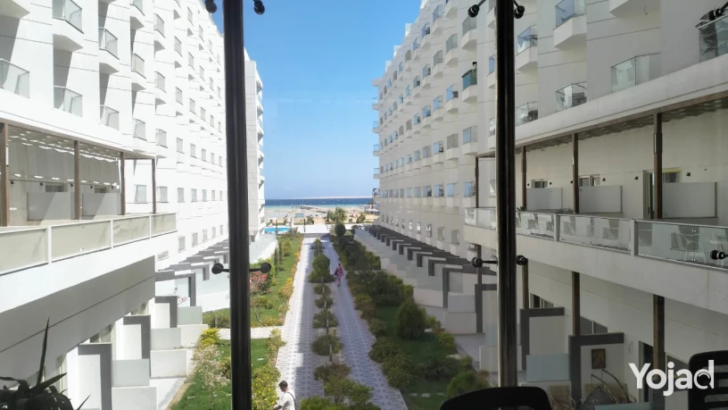 luxury-two-bedroom-roof-apartment-in-scandic-beach-resort-big-3