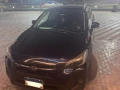 subaru-xv-2019-big-2