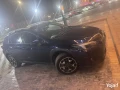subaru-xv-2019-big-1