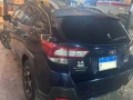 subaru-xv-2019-big-3