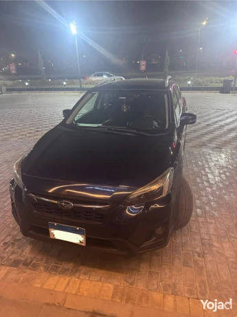 subaru-xv-2019-big-2