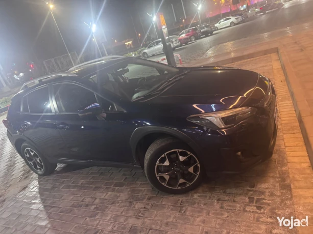 subaru-xv-2019-big-1