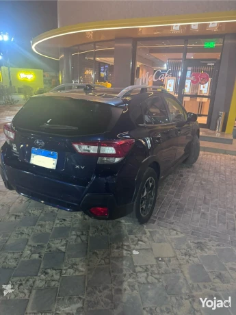 subaru-xv-2019-big-0