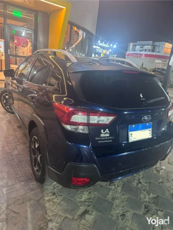 subaru-xv-2019-big-3