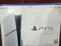 ps5-slim-cd-1tera-big-0