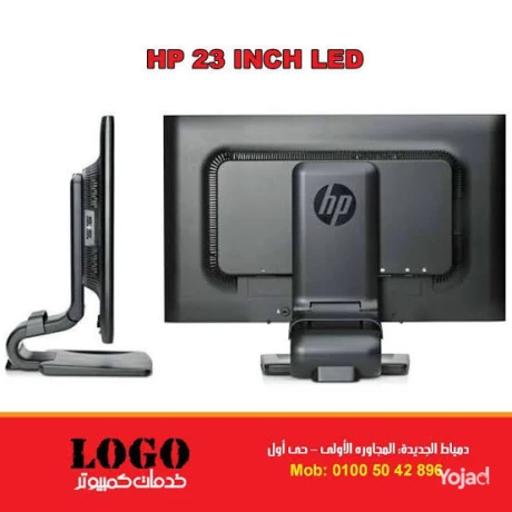 kmbyotr-mktby-hp-prodesk-shash-23-bos-llbyaa-bsaar-mmyz-big-1