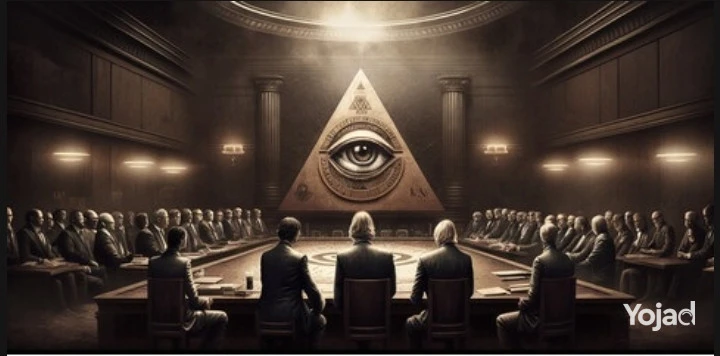 join-brotherhood-occult-society-2347019941230-big-0