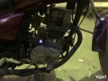 motosykl-sy-am-gy-2018-goab-mhltsh-msmar-big-2