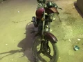 motosykl-sy-am-gy-2018-goab-mhltsh-msmar-big-0
