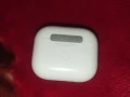 airpods-3-smaaa-big-1