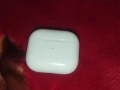 airpods-3-smaaa-big-2